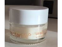 Nectarlife Frosty Vanilla Lip Butter, Vanilla, 0.6 oz/17 g - thumbnail 2