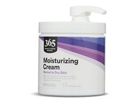 365 Whole Foods Market Moisturizing Cream, 16 oz/453 g - thumbnail 1