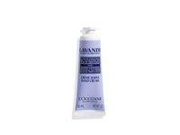 Loccitane Hand Cream, Lavender, 1 oz/30 mL - Image 2