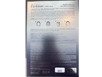 EXOblanc PDRN Facial Mask, 1.05 oz/30 g, Pack of 5 - thumbnail 3