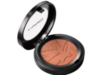 M.A.C Cosmetics Skinfinish Colourstruck Blush, Gingerly, 0.15 oz/4.5 g - thumbnail 1