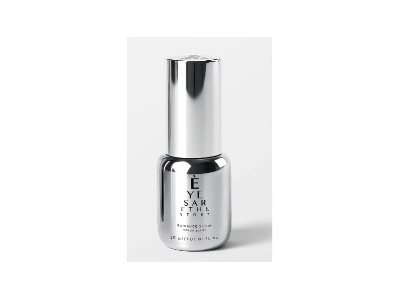Eyes Are the Story Radiance Serum, 30 mL/1.01 fl oz