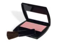 Maybelline Brush/Blush, Sweetheart Rose, 22 oz/6.3 g - thumbnail 1