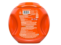 Tide Coldwater Clean Laundry Detergent Pods, Spring Meadow, 49 oz/1.41 kg, 57 Pods - thumbnail 2