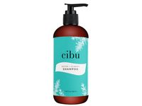 Cibu Detox + Clarify Shampoo, 11.83 fl oz/350 mL - thumbnail 1