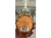 Softsoap Liquid Hand Soap, Caramel Apple Scent, 7.5 fl oz/221 mL - thumbnail 3