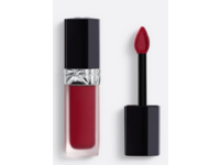 Dior Rouge Dior Forever Liquid Lipstick, 959 Bold, 0.2 fl oz/6 mL - Image 2
