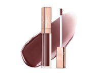 NARS Afterglow Lip Shine, What If, 0.17 oz/5.5 mL - thumbnail 1