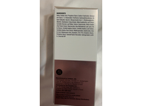 Anua Redness Soothing Serum, Azelaic Acid 10+ Hyaluron, 1.01 fl oz/30 mL - thumbnail 3