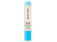 BeautyBio Hydrating Booster, 1 fl oz/30 mL - Image 2