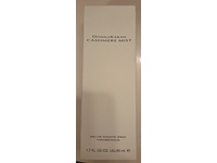 Donna Karan Cashmere Mist Eau De Toilette Spray, 1.7 fl oz/50 mL - thumbnail 2