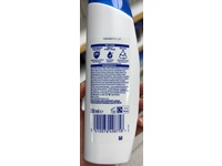 Head & Shoulders Itchy Scalp Anti-Dandruff Shampoo, 250 mL - thumbnail 3