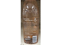 Method All-Purpose Cleaner, Sandalwood + Cedar, 28 fl oz/828 mL - Image 4