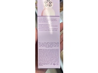 Tarte Ballin’ Base Poreless Primer, Bronze, 1.18 fl oz/35 mL - thumbnail 3