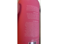 Revive Healthy Hair Conditioner, Argan + Jojoba Rosemary + Tea Tree Oil, 14 fl oz/414 mL - Image 4