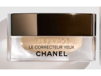 Chanel Sublimage Radiance Generating Concealer Powder, 02, 0.35 oz/10 g - Image 2