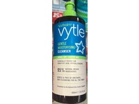 Vytle Gentle Moisturizing Cleanser, 15.2 fl oz/450 mL - thumbnail 2