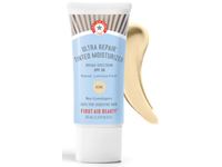 First Aid Beauty Ultra Repair Tinted Moisturizer SPF 30, Bone, 1 fl oz - Image 2