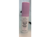 Drunk Elephant Amino Rain Glasswater Serum, 0.16 fl oz/5 mL - thumbnail 2