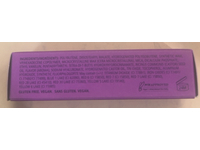 Chantecaille Lip Chic, Amaryllis, 0.07 fl oz/2 g - Image 4