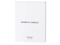Cosmetic Consult Miracle Cryo Eye Masks, Pack Of 4 - thumbnail 1