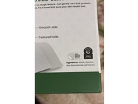 Clean Skin Club Clean Towels, Sensitive Skin XL, 50 Count - thumbnail 3