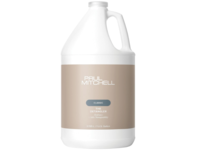 Paul Mitchell The Leave In Conditioner, Classic, 3.785 L - thumbnail 1