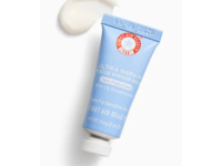 First Aid Beauty Ultra Repair Rescue Barrier Balm, 1% Dimethicone, 0.34 oz/9.6 g - thumbnail 1
