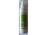 Naples Soap Company Body Oil Spray, 6 oz/170 g - Image 4