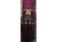 Bath & Body Works Fine Fragrance Mist, Pink Obsessed, 8 fl oz/236 mL - thumbnail 2