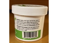 Coat Defense Clean Magic Paste, 5 oz - Image 5