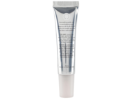 Naturium Multi Peptide Eye Cream, 0.5 fl oz/ 15 mL - thumbnail 2