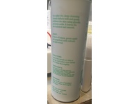 OffCourt Deep Cleansing Body Wash, Glycolic & Lactic Acids, 14 fl oz - thumbnail 4