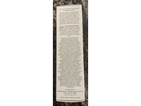 Olas Marine Bio-Active Whitening Toothpaste, 3.5 oz/100 g - Image 4