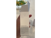 Ohora Care Easy Peel Remover, 1.69 fl oz/50 mL - Image 4