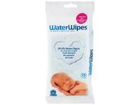 WaterWipes Purest Baby Wipes, 28 Ct - Image 2