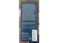 Credo Deep Thirst Moisturizer, Vetiver Root + Hyaluronic Acid, 1.7 fl oz/50 mL - thumbnail 3