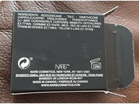 Nars Blush , Orgasm X, 0.08 oz/2.5 g - thumbnail 3