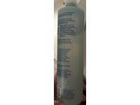 Safely Universal Cleaner, Fresh Mandarin & Basil, 20 fl oz/591 mL - thumbnail 4