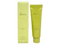 Rare Beauty Fragrance Layering Balm, Fruity Pear, 0.67 fl oz/20 mL - thumbnail 1