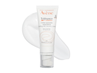 Avene Tolerance Control Soothing Skin Recovery Cream, 1.3 fl oz/40 mL - thumbnail 1