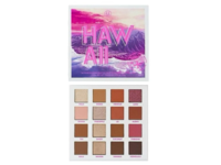 Hawaii Eye Shadow Palette, 0.56 oz/16 g - Image 2