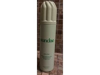 Sundae Whipped Shower Foam, Juicy Pear, 8.9 fl oz/245 mL - Image 3