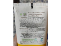 Mama Earth Ultra Light Sunscreen, SPF 50 PA ++++, 50 g - Image 4