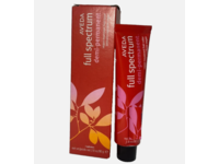 Aveda Full Spectrum Demi-Permanent Hair Color, 6NS Dark Blonde, 2.8 oz/80 g - thumbnail 1
