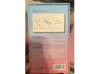 Laughland Whitening Kit - thumbnail 3