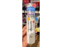 Sana Namerakha Extra Gel, 4 fl oz/120 mL - Image 3