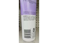 John Frieda Violet Crush Conditioner, Purple, 8.3 fl oz/250 mL - thumbnail 3