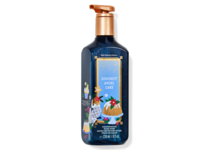 Bath & Body Works Cleansing Gel Hand Soap, Coconut Angel Cake, 8 fl oz/236 mL, Pack Of 2 - thumbnail 1