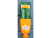 Bioaqua Hand Cream, Vitamin E Manuka Honey, 1.5 oz/30 g - thumbnail 3